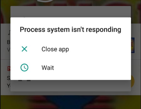 Process system isnt responding.jpg