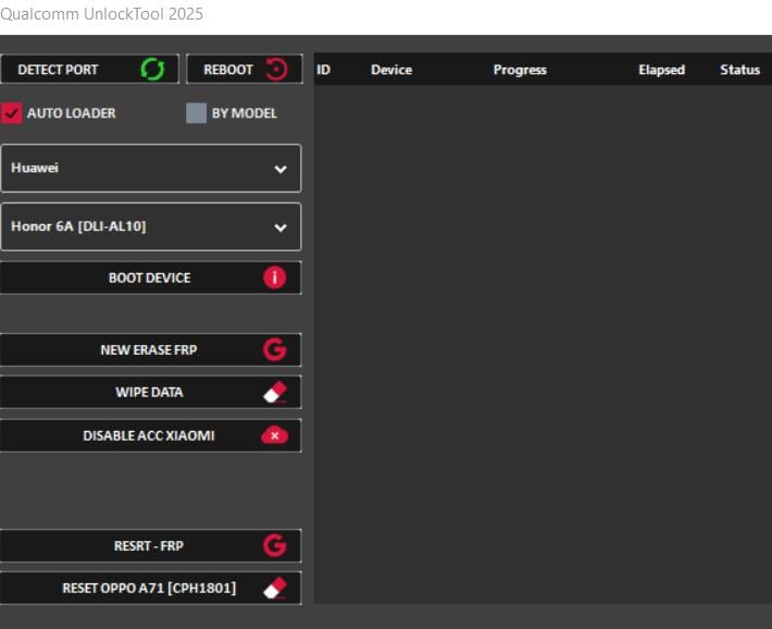 Qualcomm unlock tool.jpg