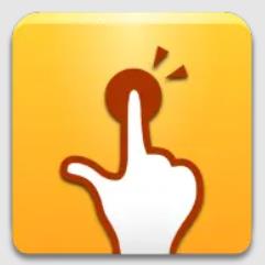 Quick shortcut maker frp bypass.jpg