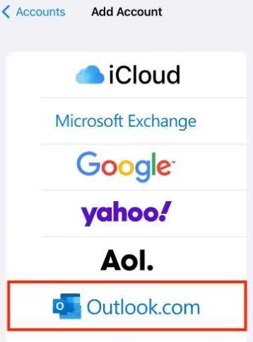 Readd outlook account.jpg