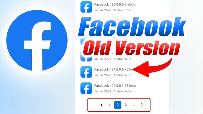 Reback old facebook.png