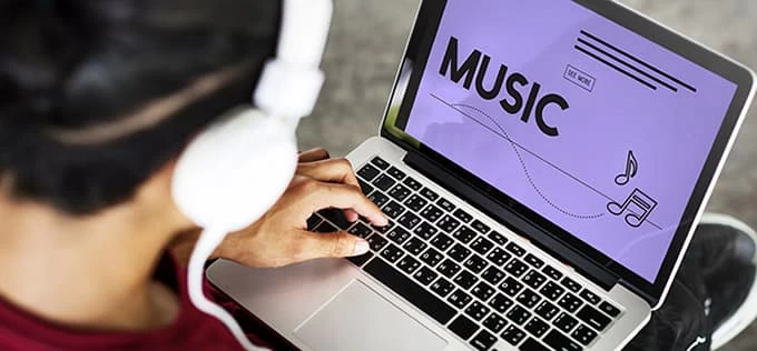 Record a song.webp.webp.webp