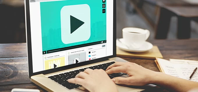 Record browser audio.webp.webp.webp