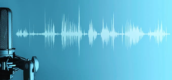 Record laptop audio.webp.webp.webp