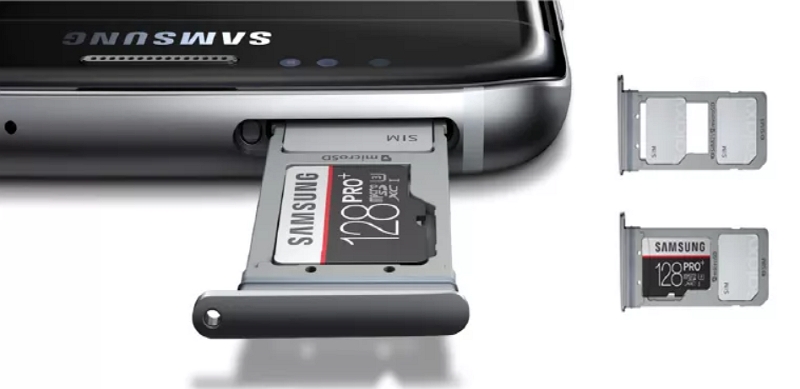 Recover data from sd card on android.jpg