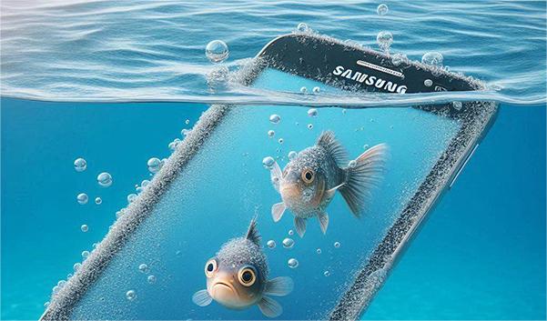 Recover data from water damaged samsung phone.jpg