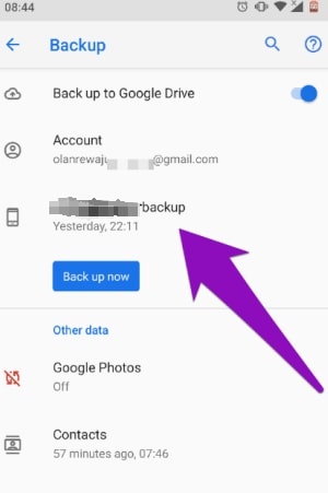 Recover deleted photos from google backup.jpg