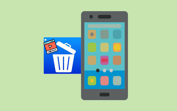 Recover permanently deleted videos from android.png
