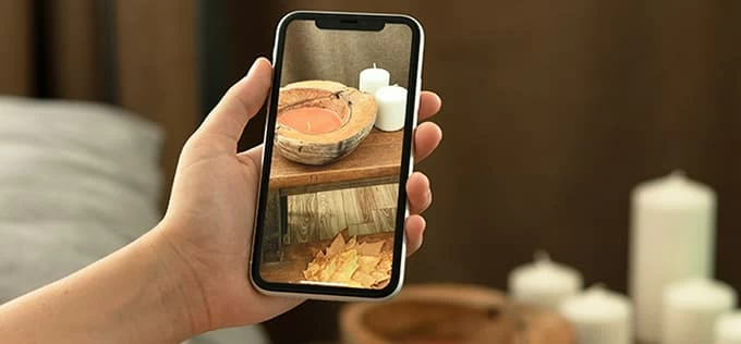 Recover photos from lost iphone.webp.webp.webp