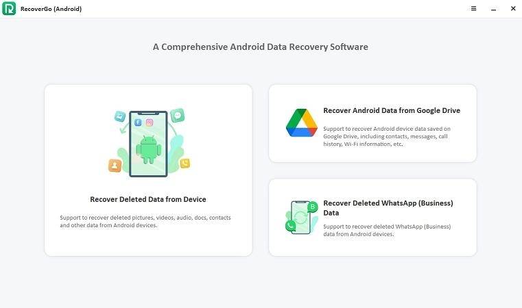 Google Pixel no recibe mensajes de texto