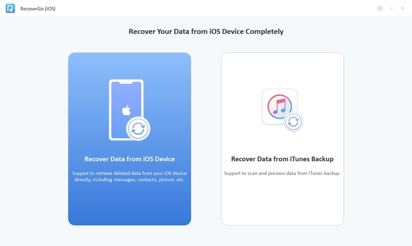 Recovergo ios select recover from ios device.jpg