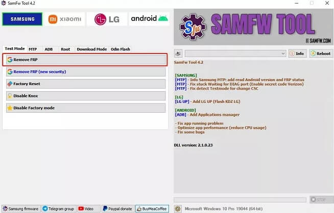 Remove frp using samfw frp tool.jpg