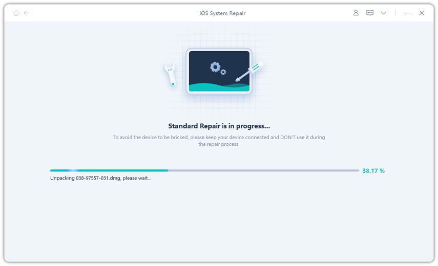     iOS-18-18-Safari-No-workinglight