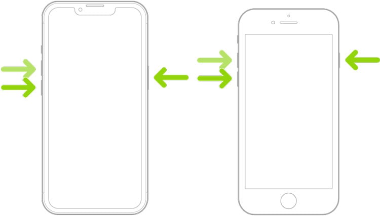 Restart ios17beta.jpg