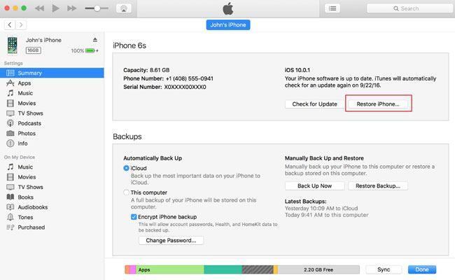 restaurar-iphone-on-itunes.jpg
