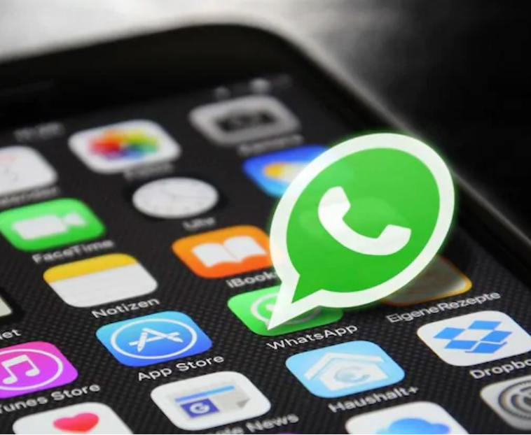 Restore old whatsapp backup.png
