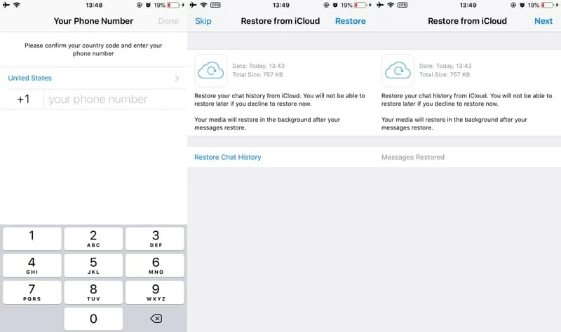 Restore whatsapp icloud.webp.webp.webp