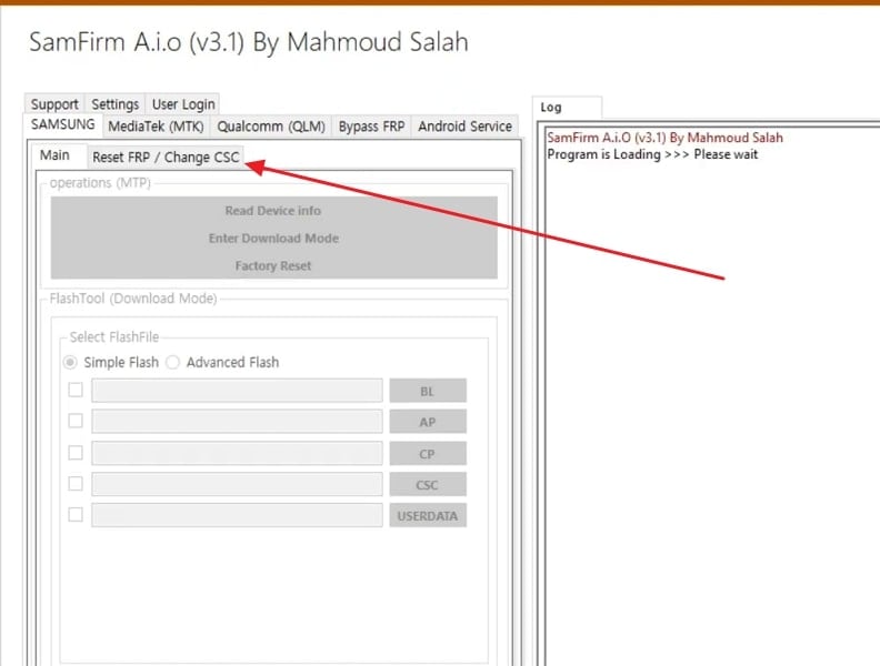 Samfirm frp tool installed.webp.webp.webp