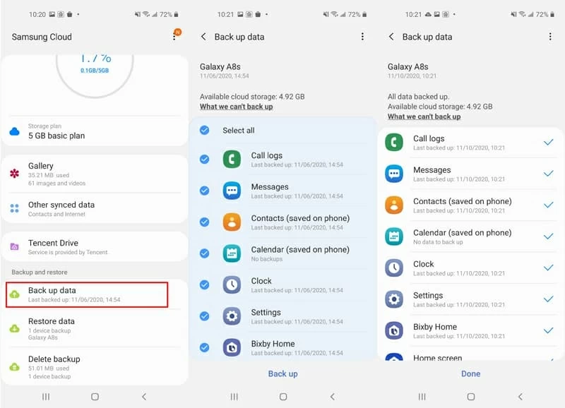 Samsung cloud backup.webp.webp.webp