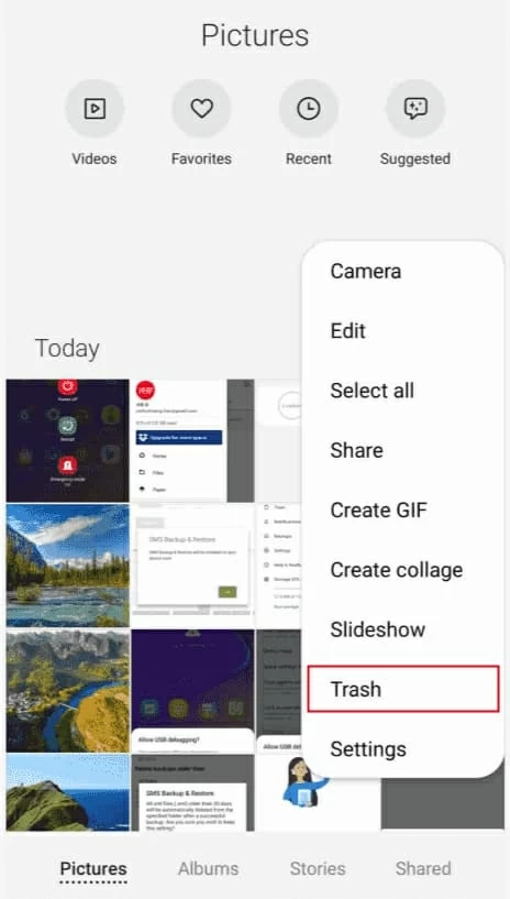 Samsung gallery trash.webp.webp.webp