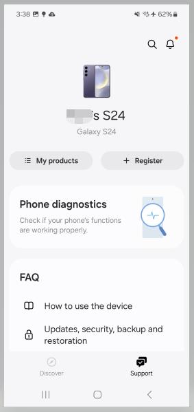 Samsung members app.jpg