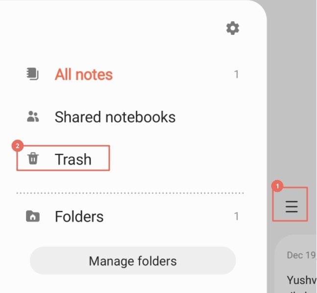 Samsung notes trash.jpg