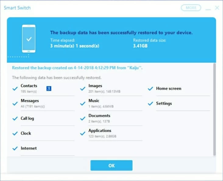Samsung smart switch restore.webp.webp.webp