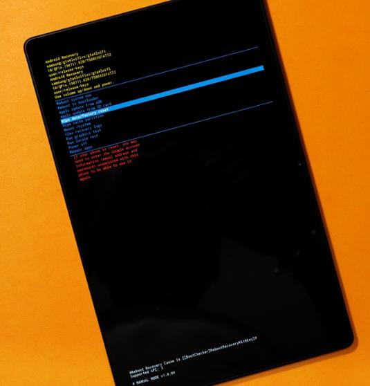 Samsung tablet recovery mode.jpg