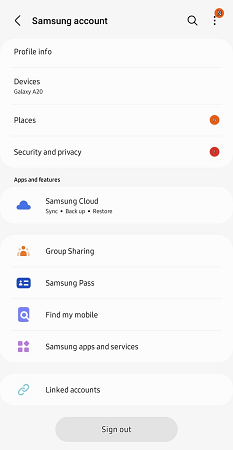 Security and privacy samsung.png