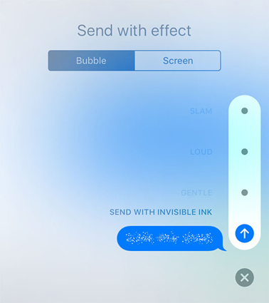 Send messages with invisible ink.jpg