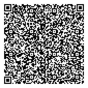 Configurar el propietario del dispositivo Alliance Shield X con QR
