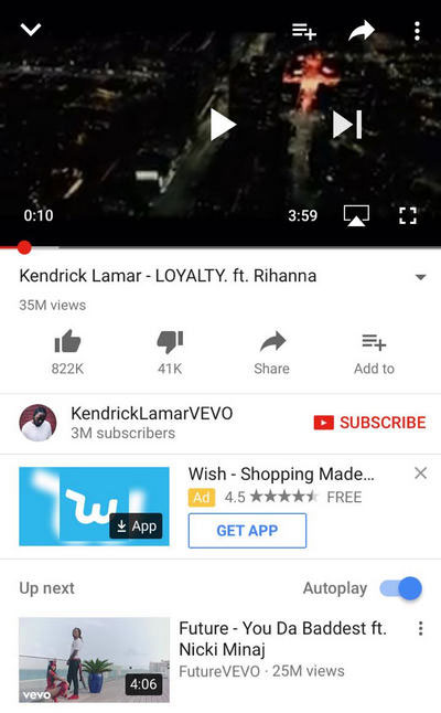 Share youtube video.jpg