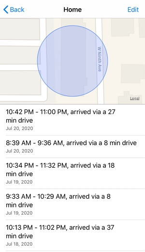 Significant locations.jpg