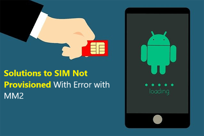 Sim not provisioned mm2.png