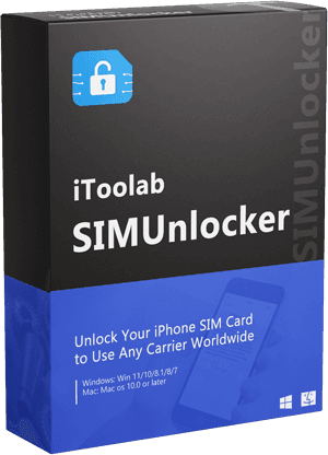 Simunlocker 300 box.png