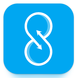 La mejor alternativa a Samsung Smart Switch como Xshare