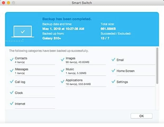 Smart switch backup mac.webp.webp.webp