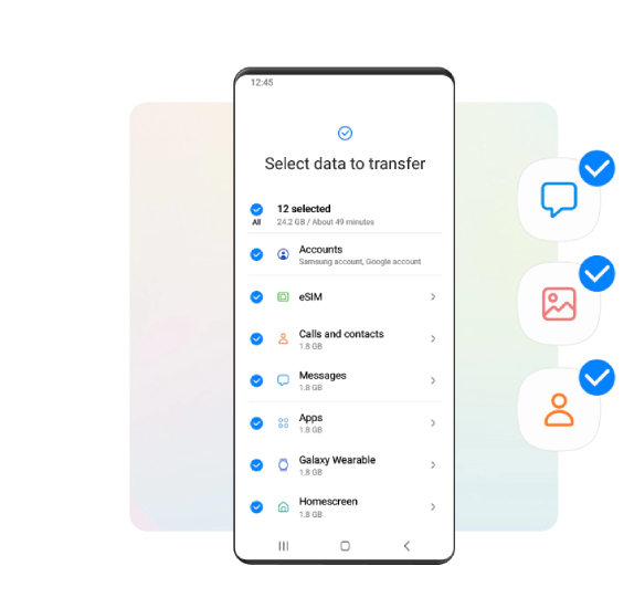 Smart switch transfer data.jpg