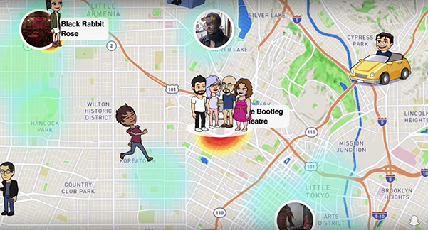 Snapchat map.png