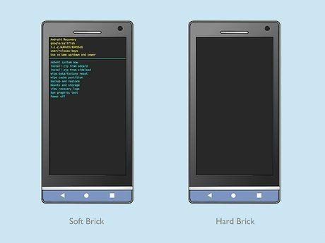 Soft brick hard brick android phone.jpg