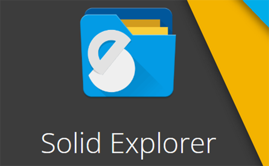 Solid explorer alternatives.png