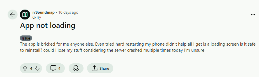 Soundmap not loading.png