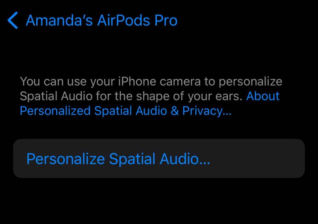 Spatial audio.jpg