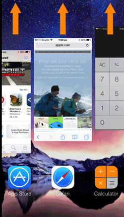 Speed up iphone01.png