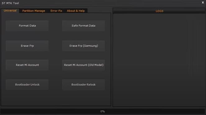 St mtk tool.jpg