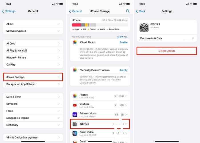 Stop iphone update in progress.jpg