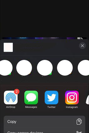 Suggested contacts iphone.jpg