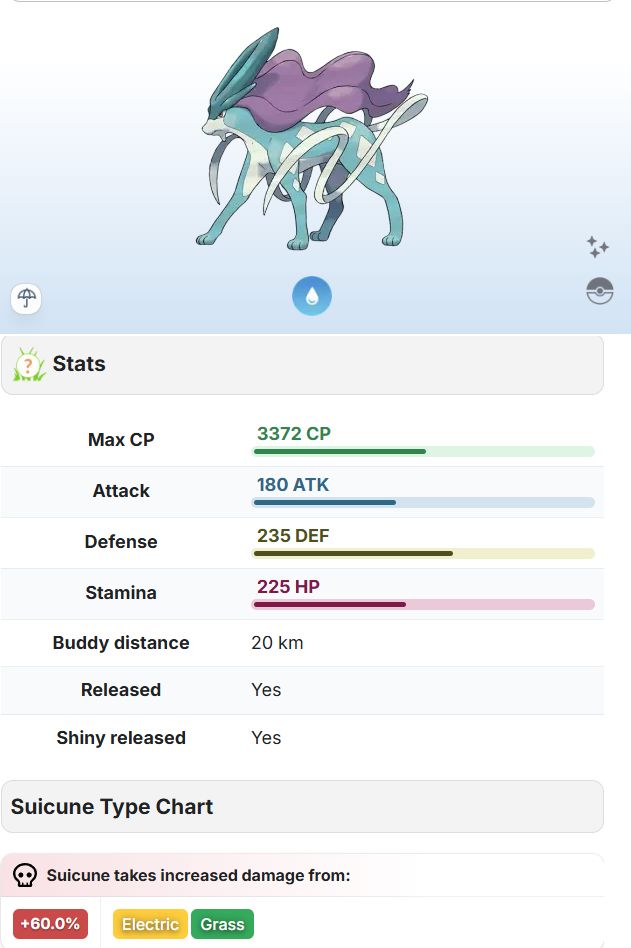 Suicune.jpg