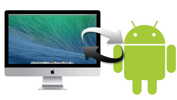 Sync android with mac.jpg