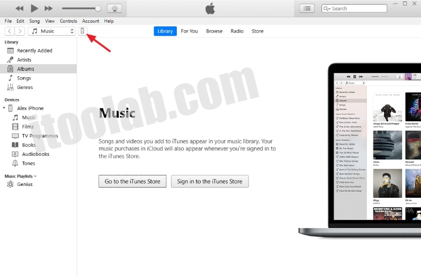 Tap device icon itunes.jpg